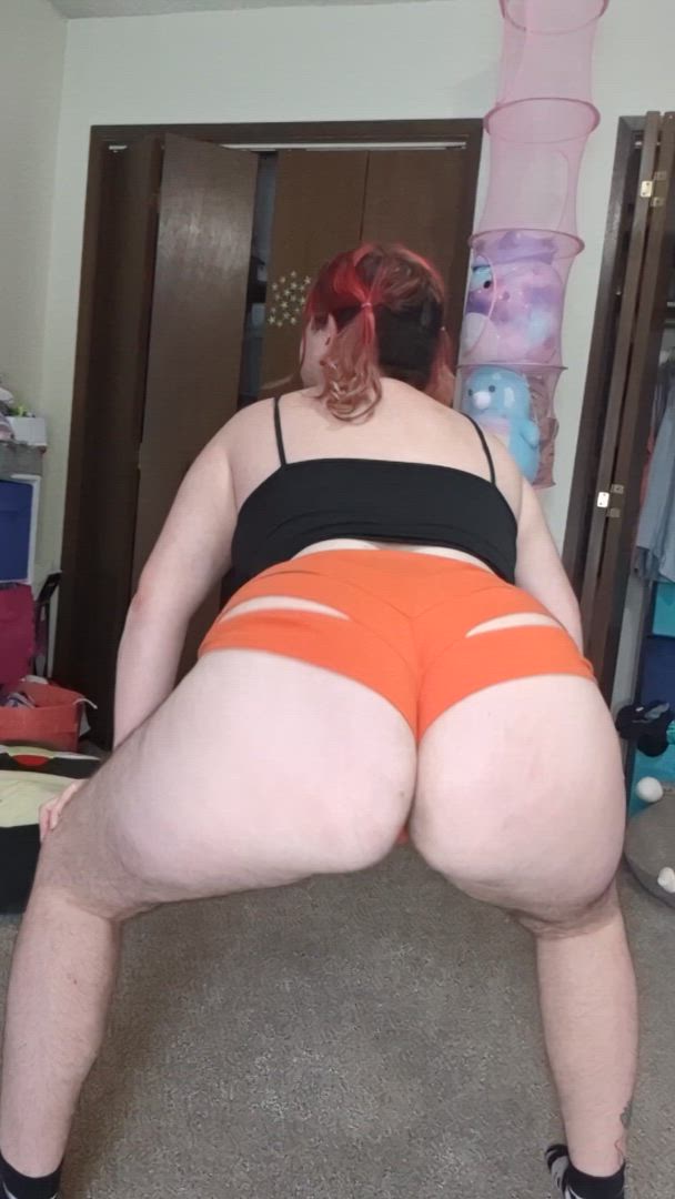 Ass porn video with onlyfans model Mia Stoney <strong>@sweetstoneybby</strong>