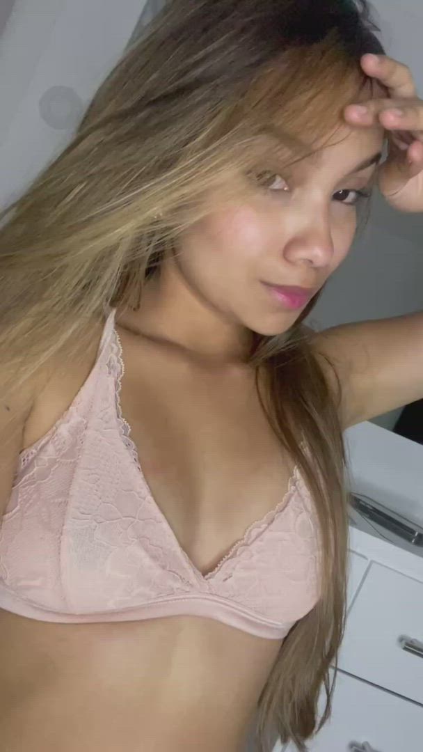 Amateur porn video with onlyfans model miaharper0 <strong>@only-miaharper</strong>