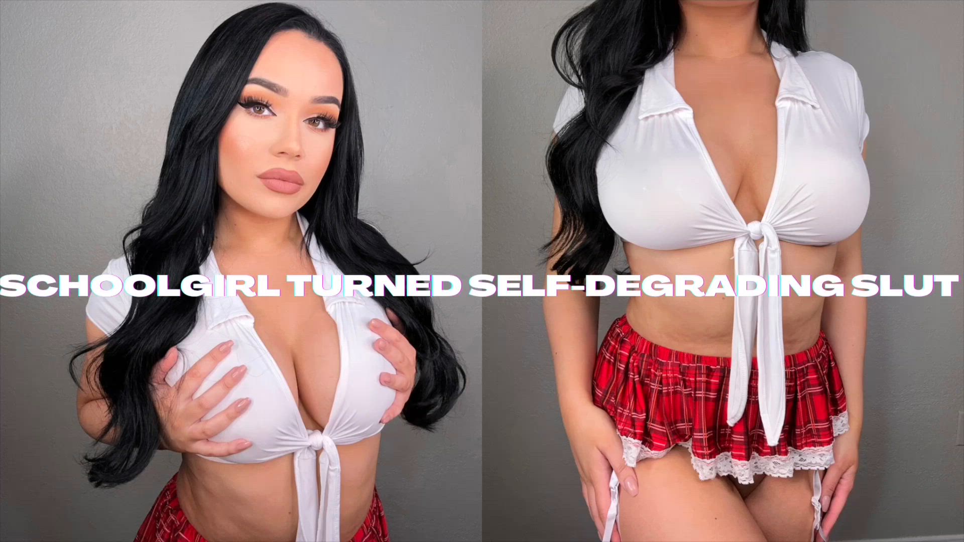 Big Tits porn video with onlyfans model miajocelyn <strong>@miajocelyn</strong>