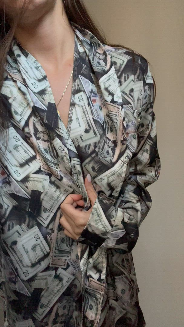 Michelle_1 toomuchinspiration OnlyFans schoolgirl porn video Clip #385316