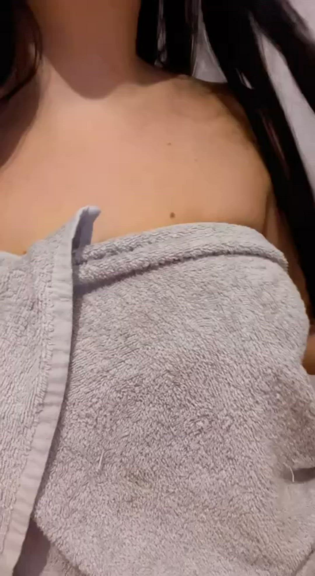 OnlyFans porn video with onlyfans model miiagirl <strong>@miiagirl</strong>