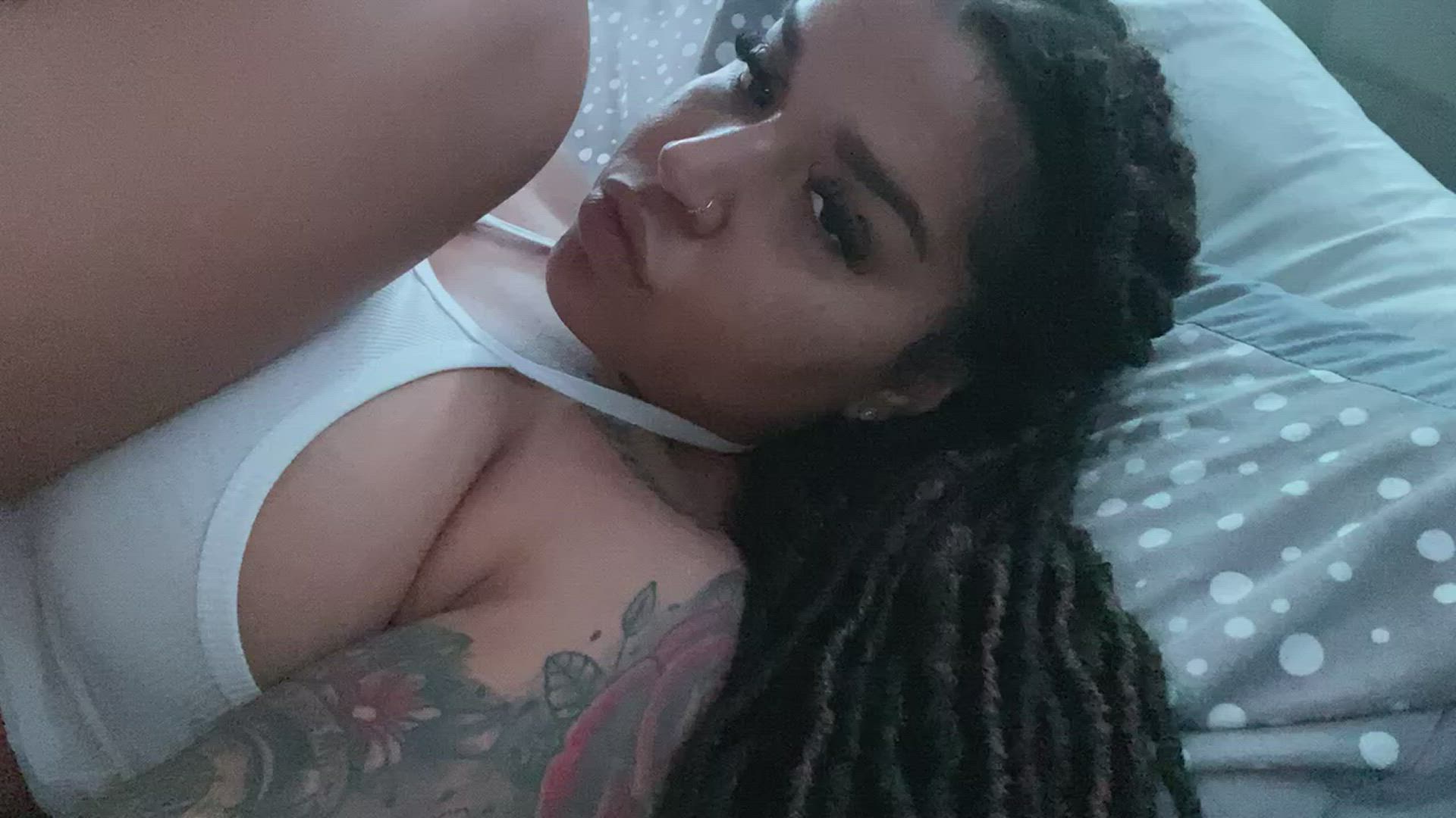 Amateur porn video with onlyfans model mikayladenise <strong>@m.kayladenise</strong>