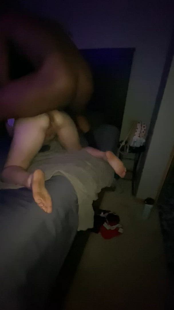 Amateur porn video with onlyfans model miles_blackXXX <strong>@miles_blackxxx</strong>