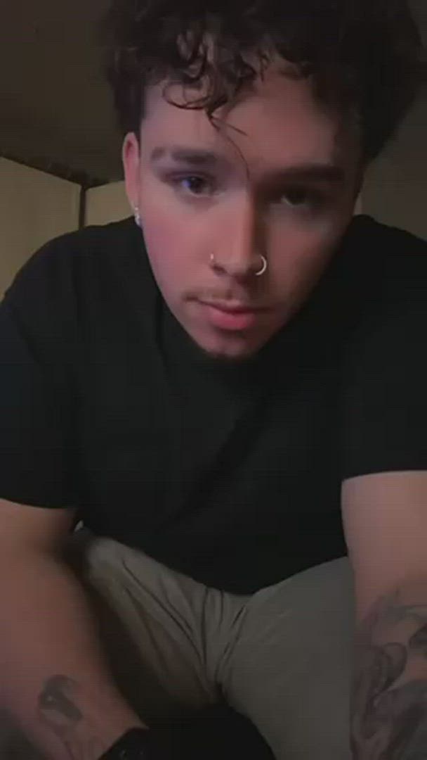 Big Dick porn video with onlyfans model milkedj <strong>@milkedjfree</strong>