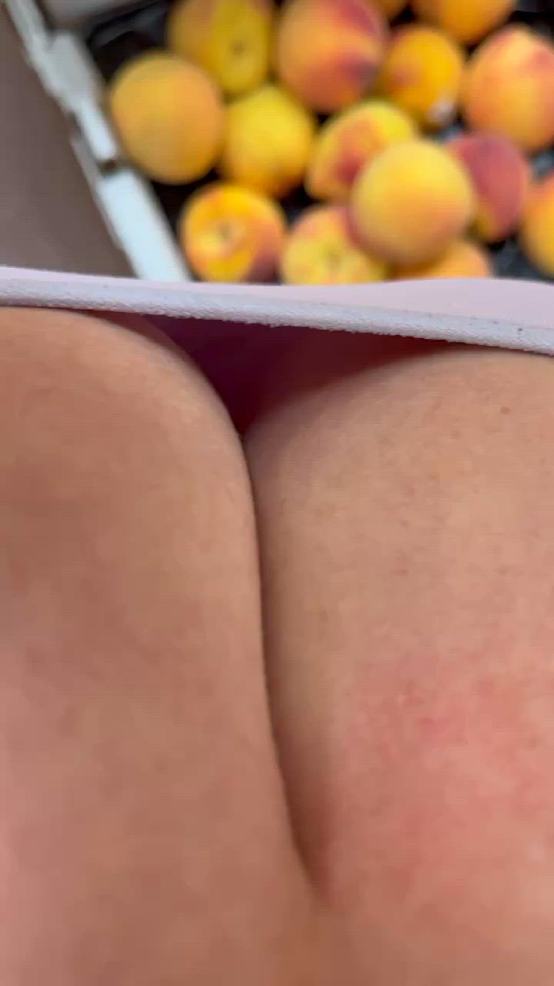 Big Tits porn video with onlyfans model mimimariecoxshire <strong>@mimi_marie_coxshire</strong>