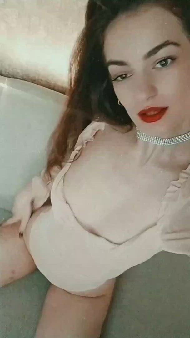 Girls porn video with onlyfans model mimimi69 <strong>@mila_milanaaa</strong>