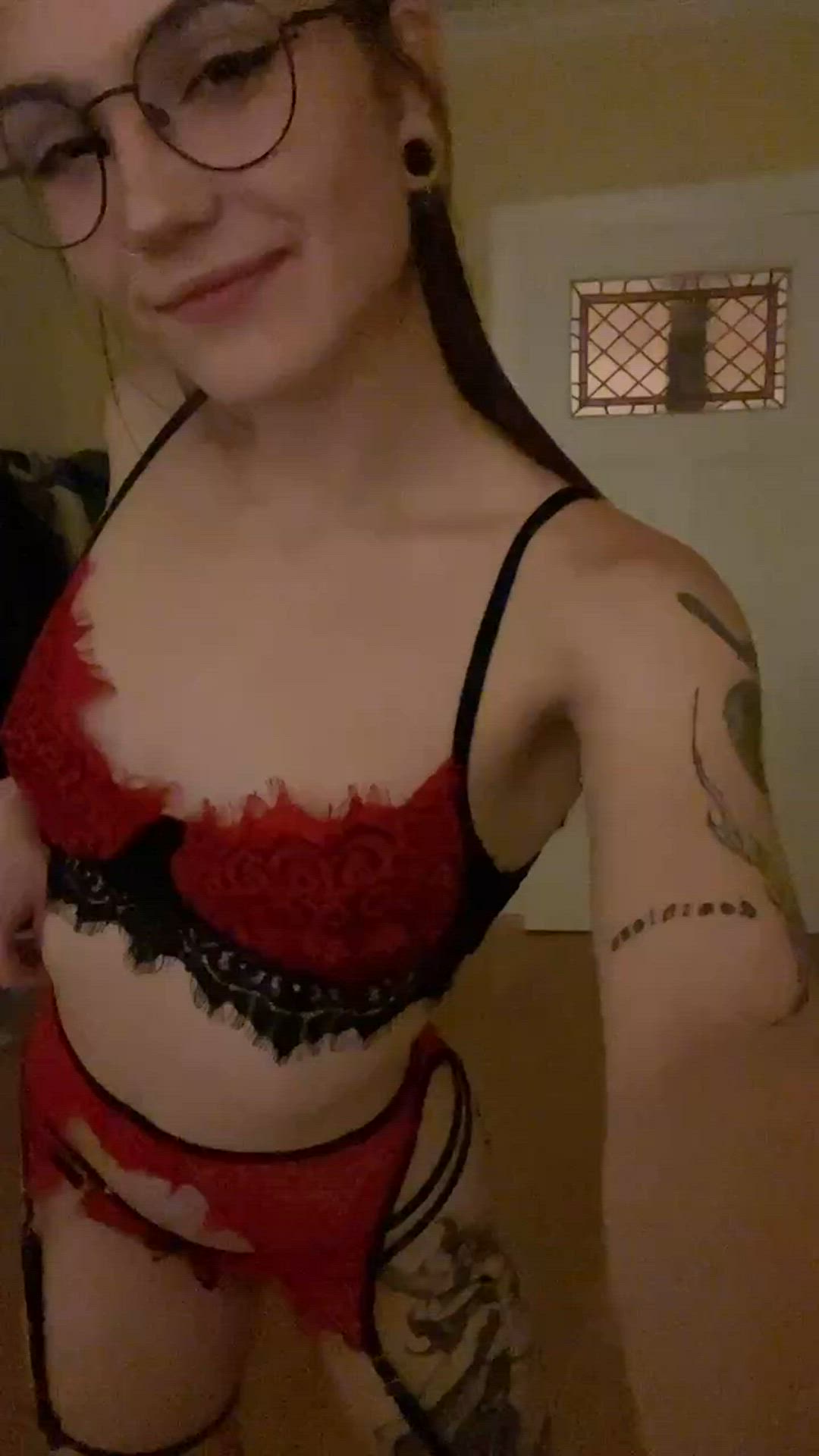 Tits porn video with onlyfans model mindili <strong>@mindy_li</strong>