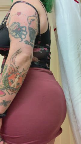 Ass porn video with onlyfans model Miss Amanda <strong>@miss_amanda_666</strong>