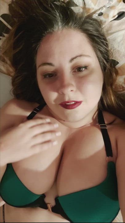 Bed Sex porn video with onlyfans model Miss Lybellule <strong>@misslybellule</strong>