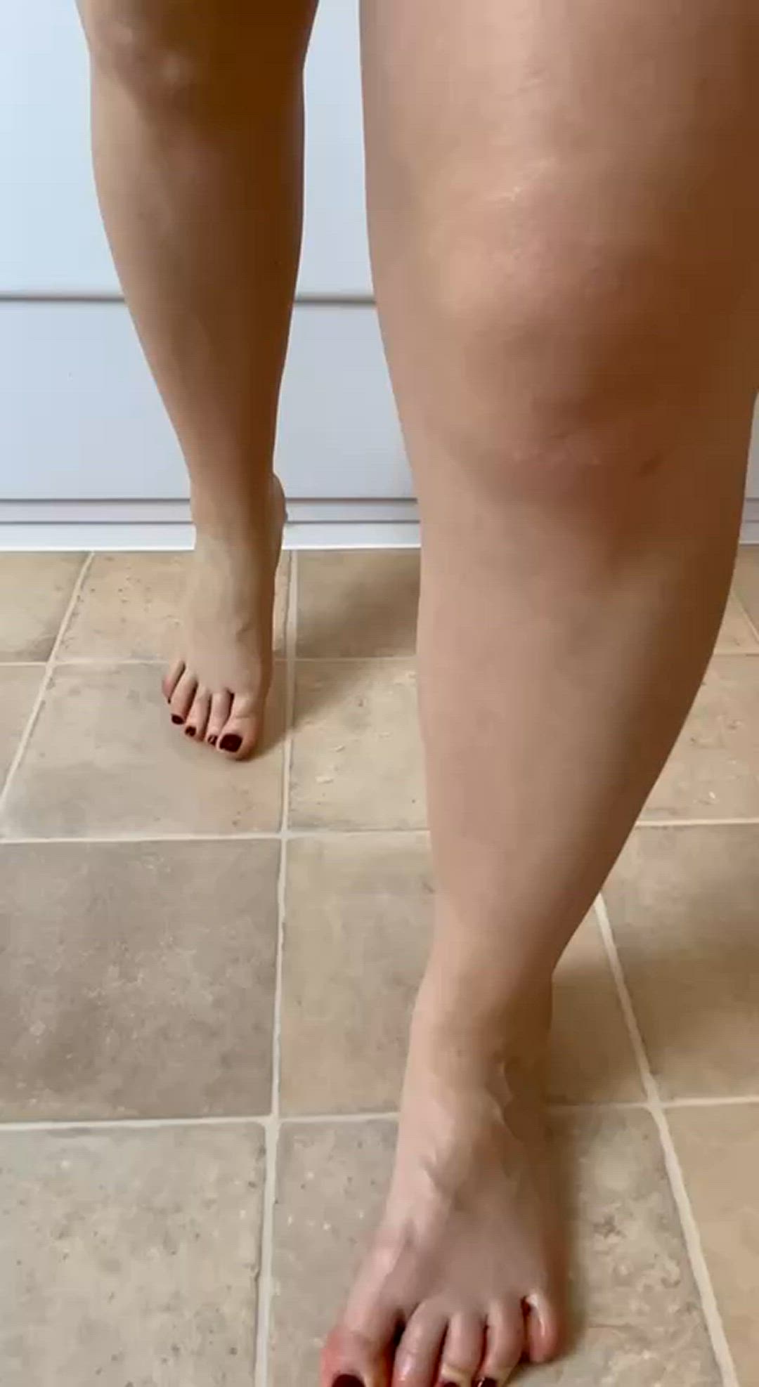 OnlyFans porn video with onlyfans model missanabellefeet <strong>@missanabelle</strong>