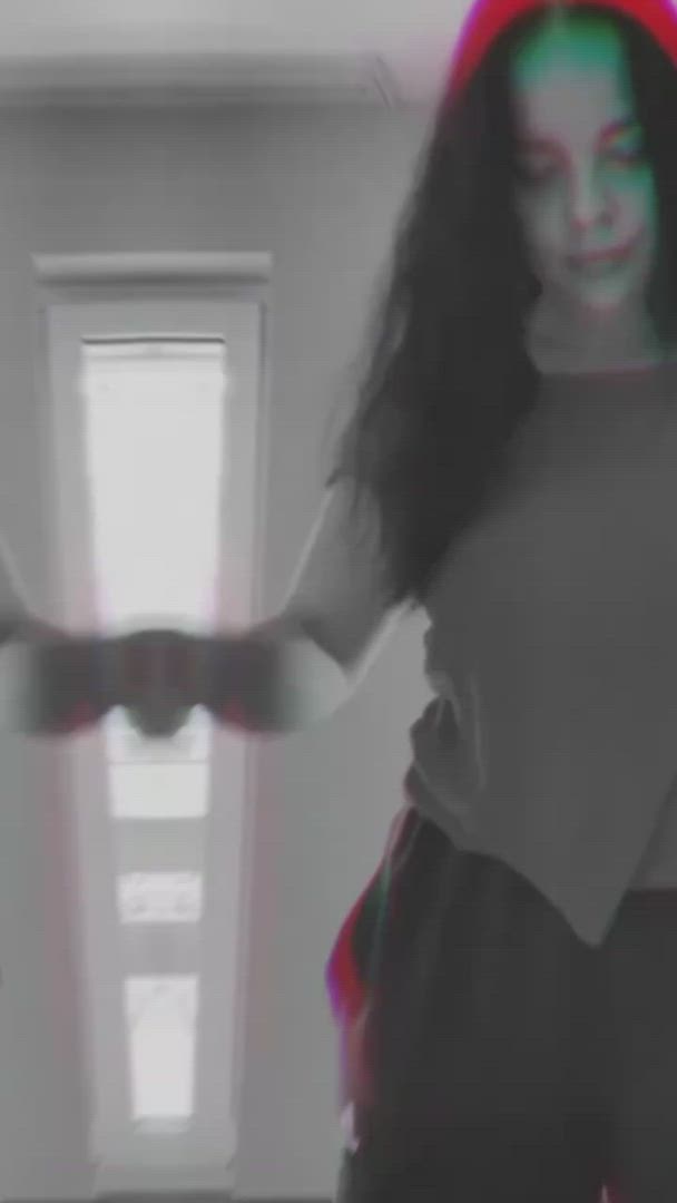Amateur porn video with onlyfans model missanastasiya <strong>@miss_anastasiya</strong>