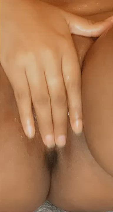 Ebony porn video with onlyfans model Misslolalovell <strong>@lolalovell</strong>