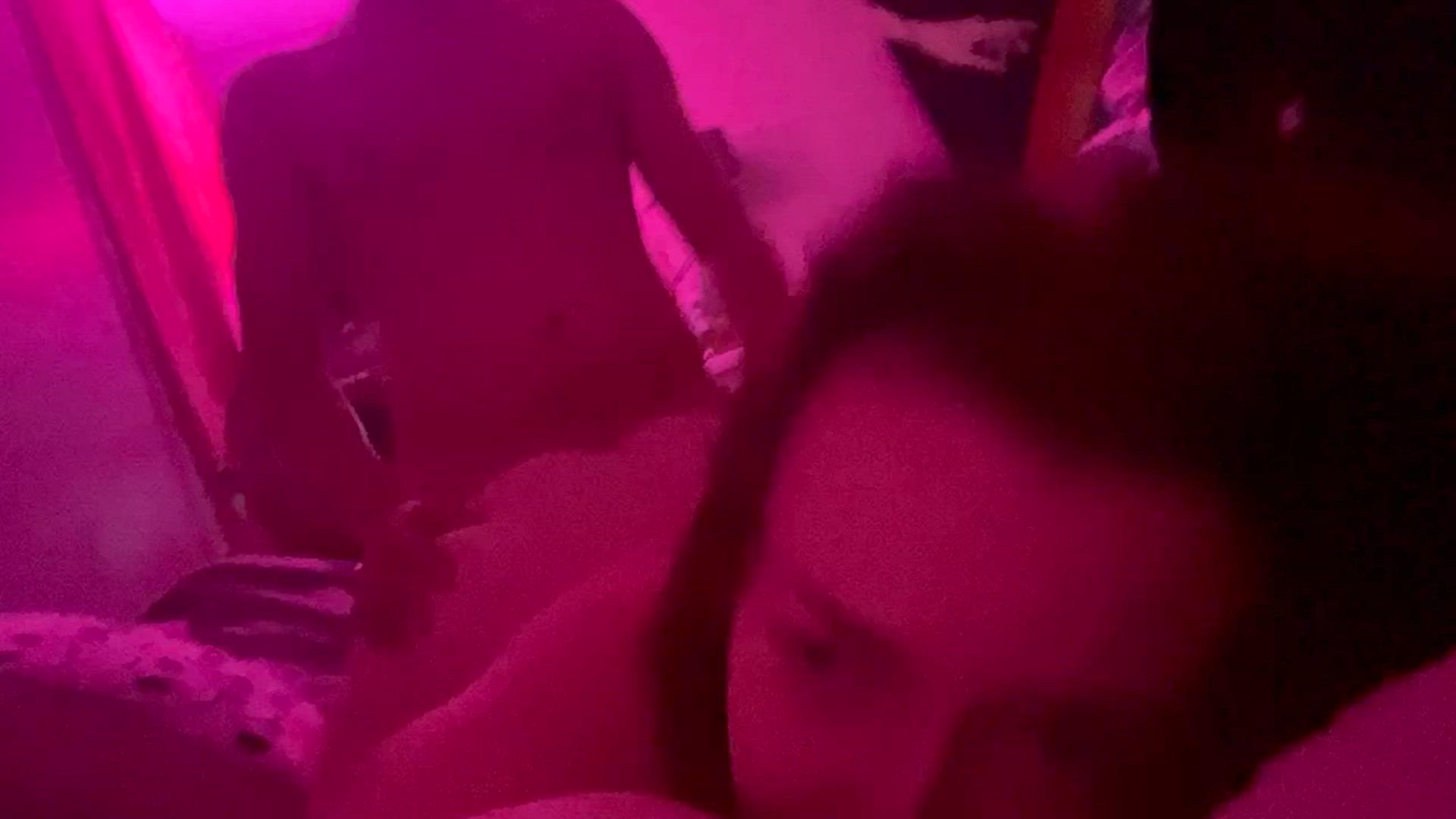 Amateur porn video with onlyfans model missmarnie333 <strong>@missmarnie333</strong>