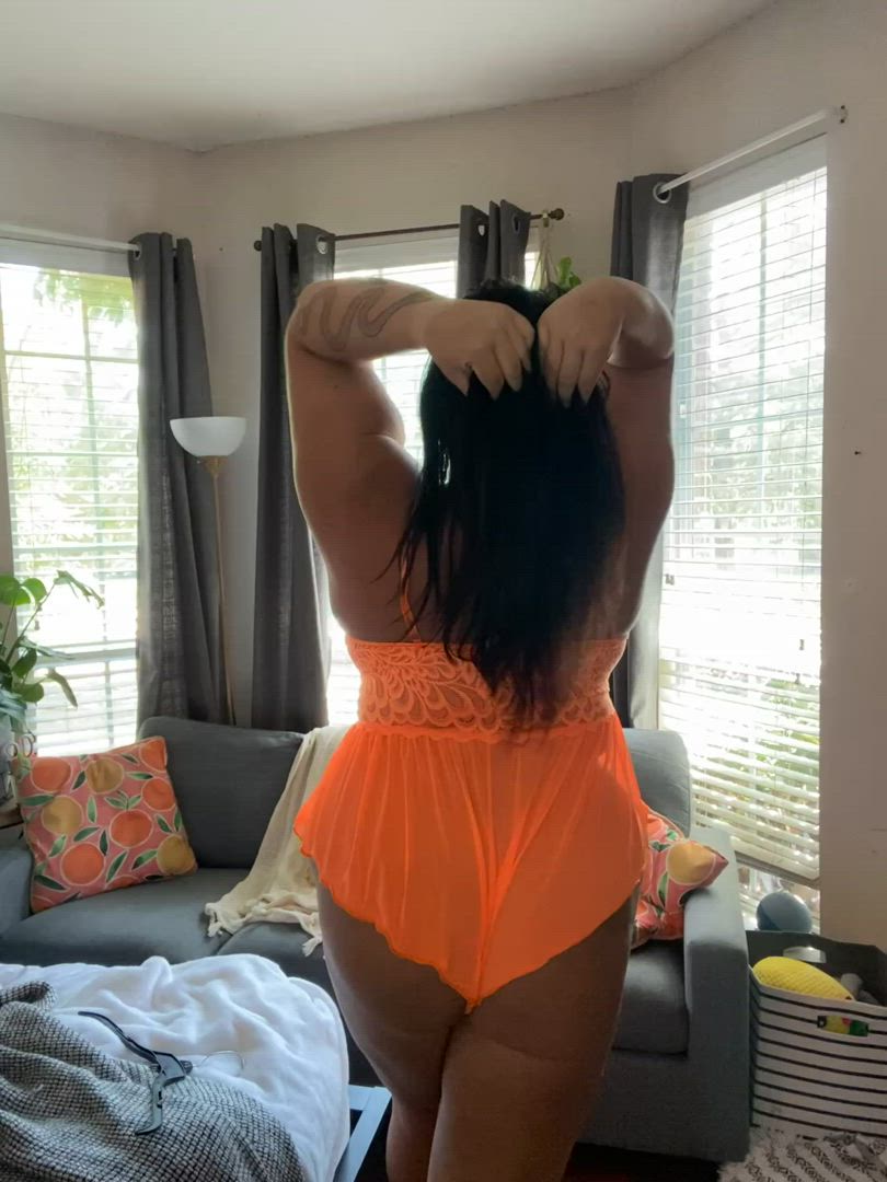 Ass porn video with onlyfans model missxsinx <strong>@missxsinx</strong>