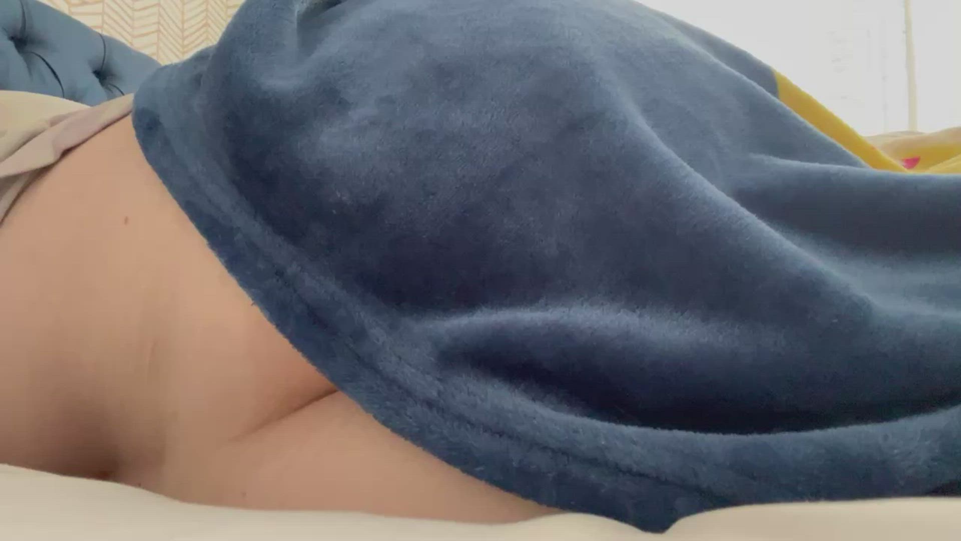 Big Ass porn video with onlyfans model missydolly <strong>@missydolly</strong>