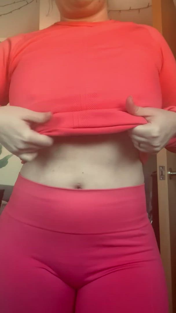 Boobs porn video with onlyfans model missymarvellous <strong>@littlemissmarvellous</strong>