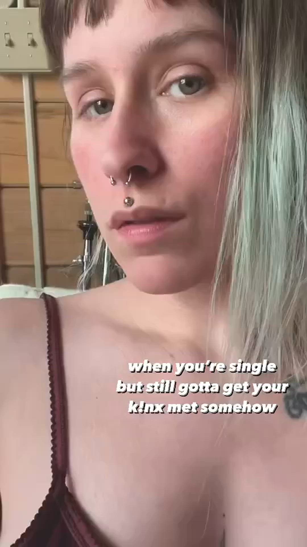 Armpits porn video with onlyfans model morticiaarquette <strong>@morticia.arquette</strong>