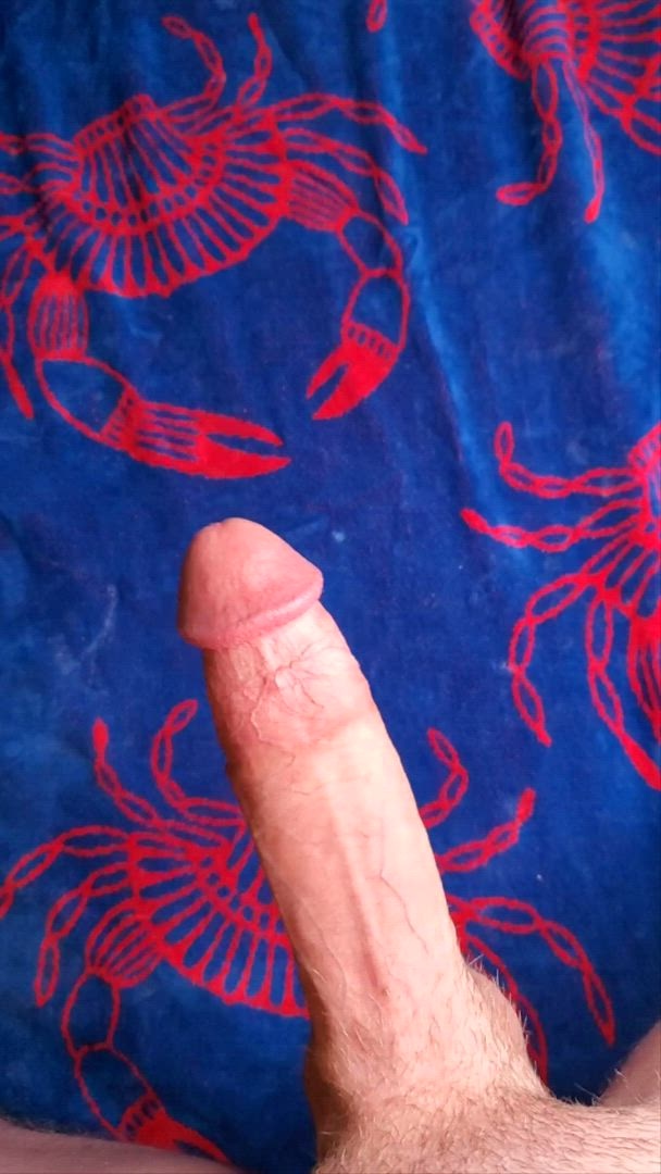 Big Dick porn video with onlyfans model mrdelicious <strong>@mr.dickilicious</strong>