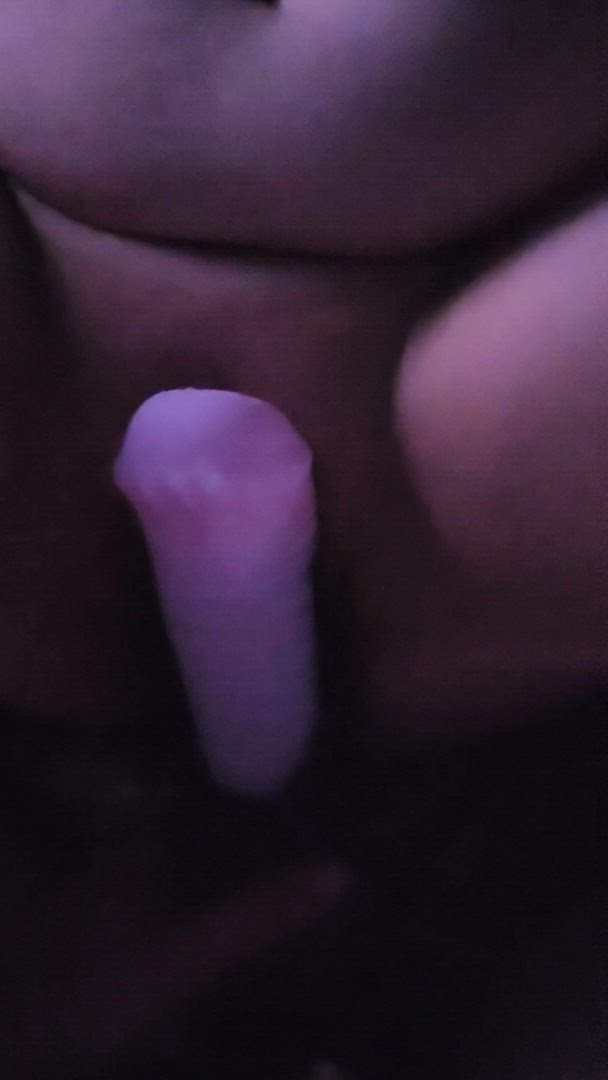 Big Tits porn video with onlyfans model MrMrsSvveets <strong>@mrssvveets</strong>
