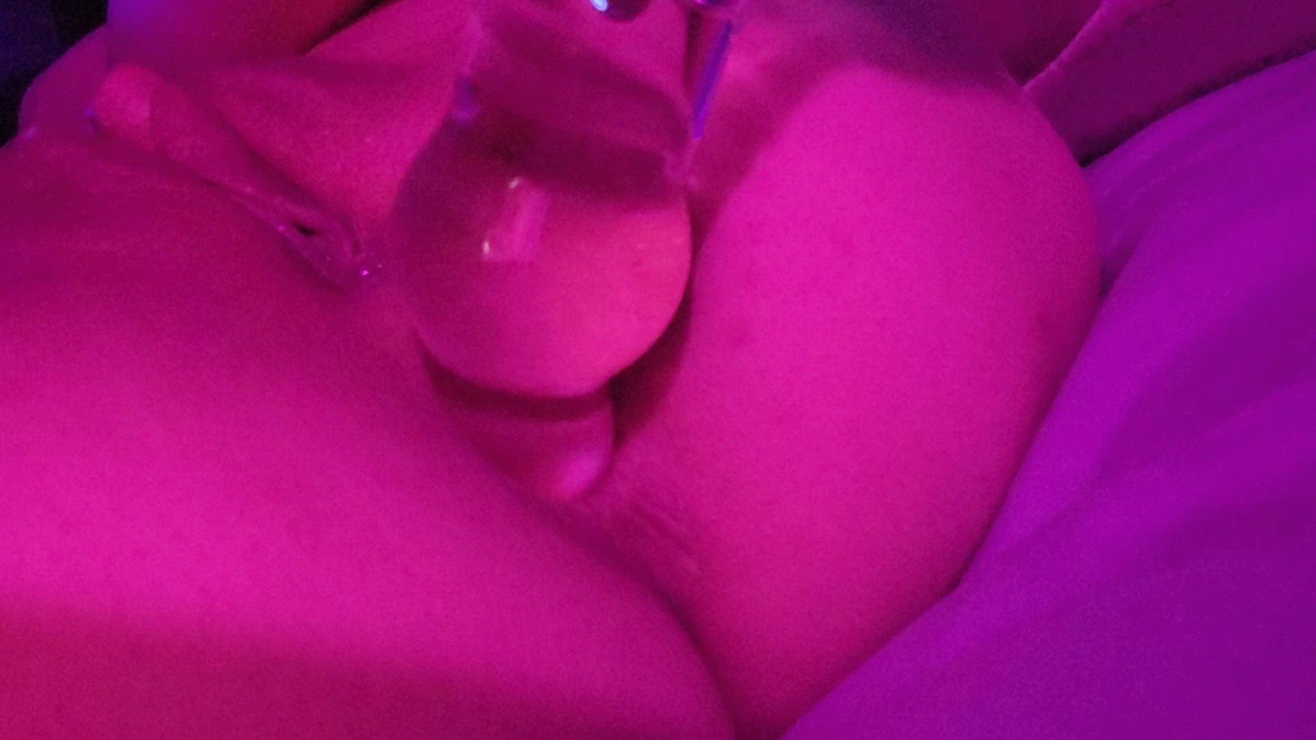 Anal porn video with onlyfans model Ms_Quean <strong>@msquean</strong>