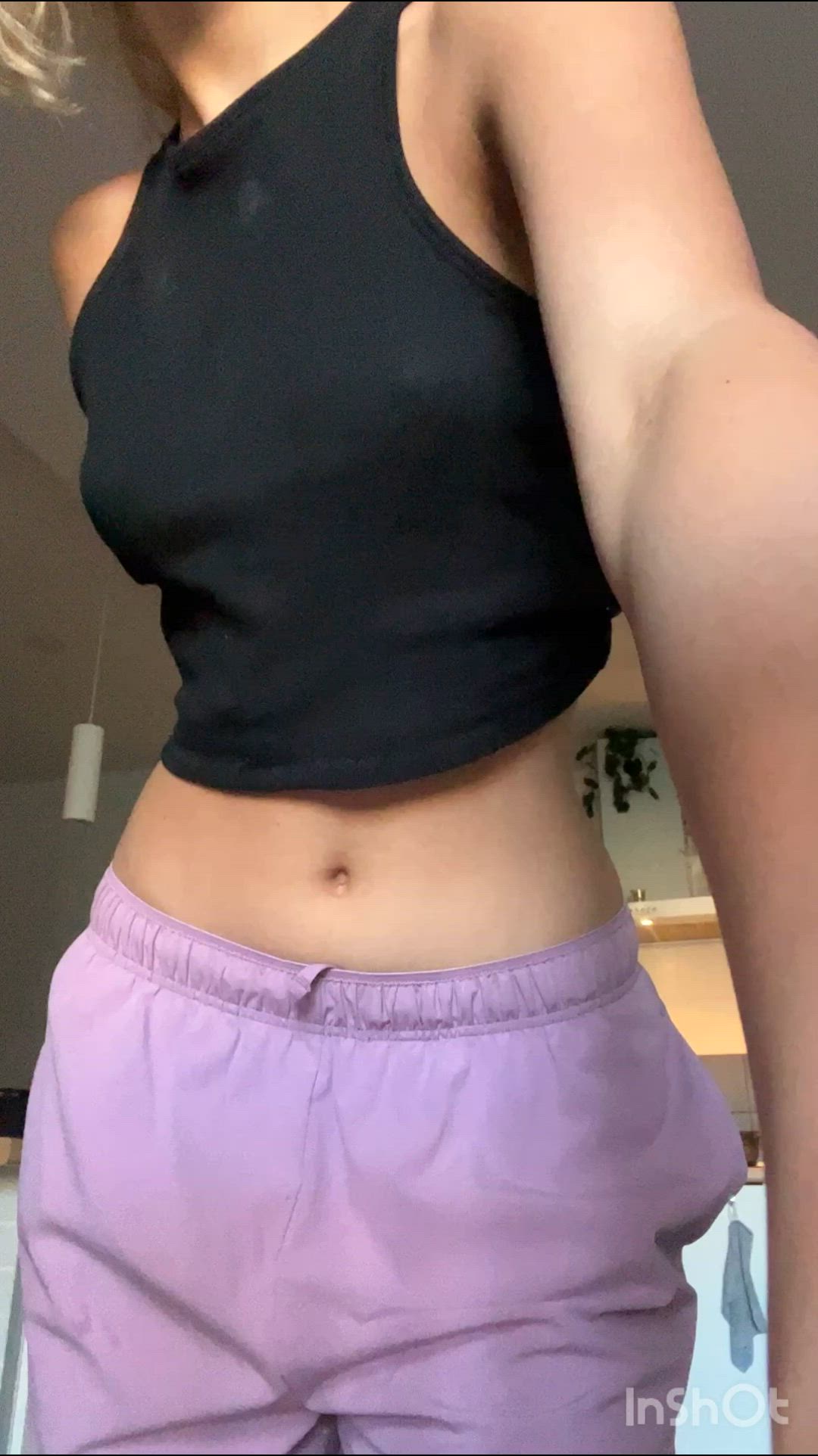 Tits porn video with onlyfans model muzalove <strong>@muza_love</strong>