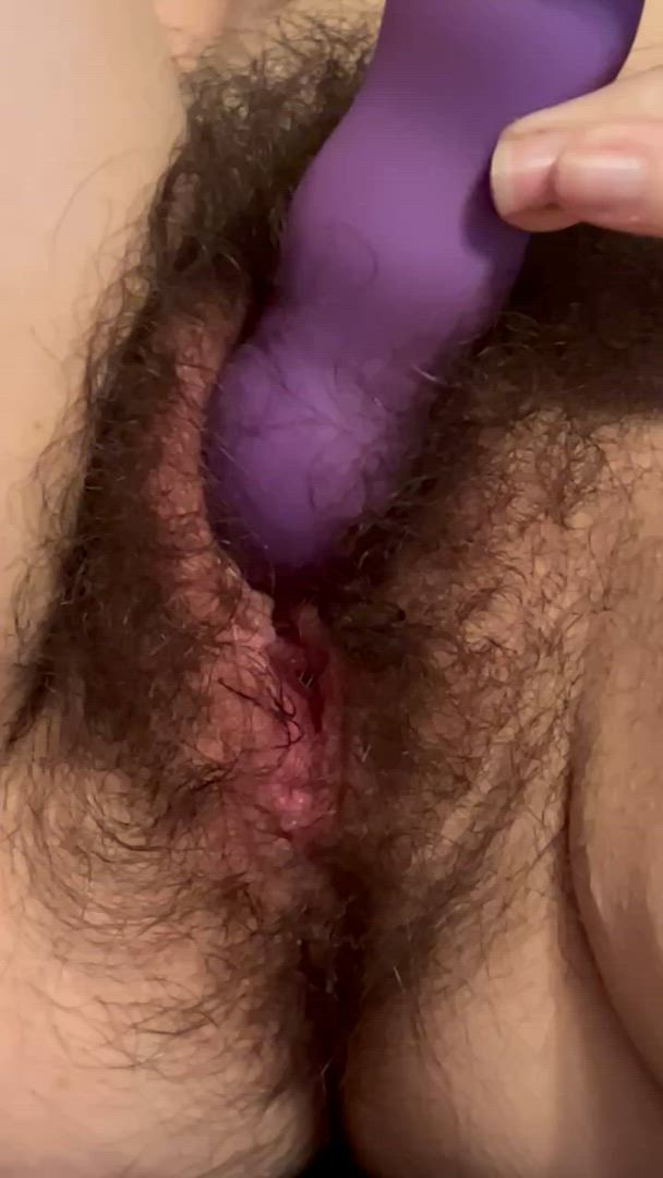 Amateur porn video with onlyfans model mygirl666of <strong>@mygirl666of</strong>