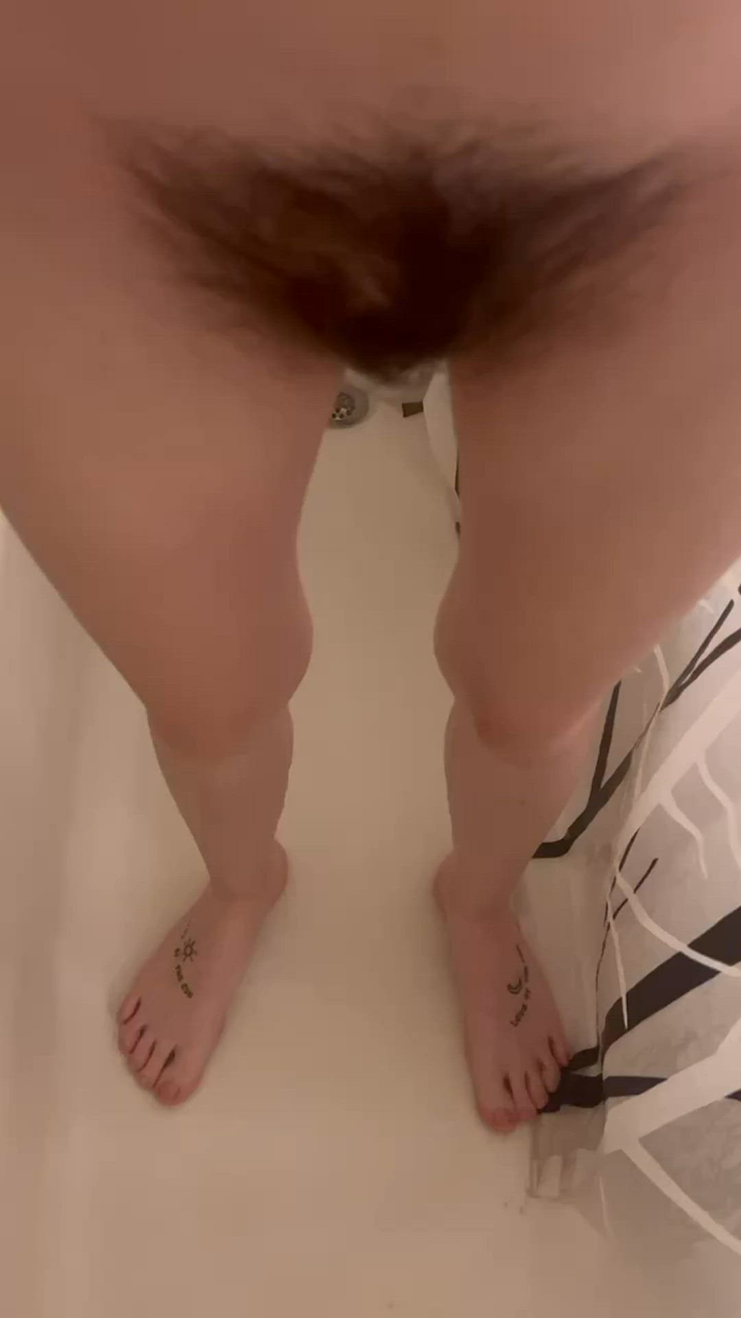 Pee porn video with onlyfans model mygirl666of <strong>@mygirl666of</strong>