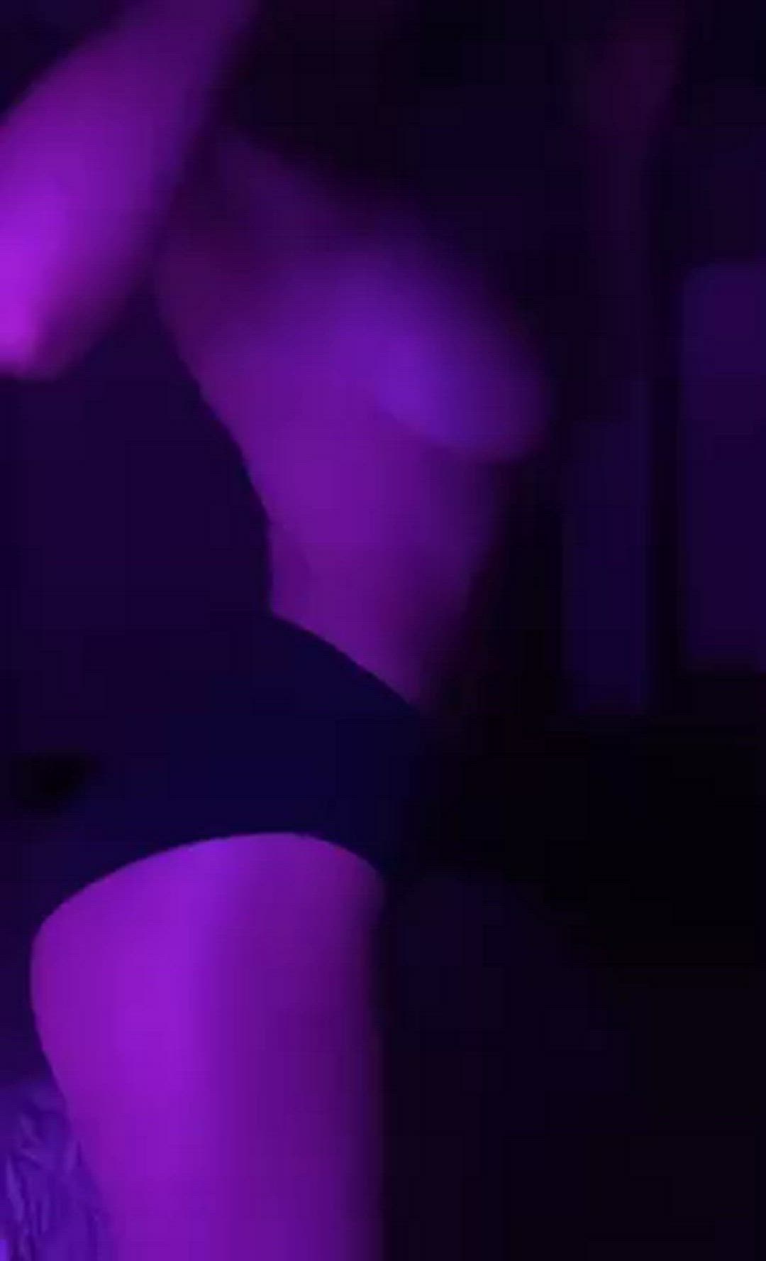 Amateur porn video with onlyfans model mystkatienew <strong>@mystkatie</strong>