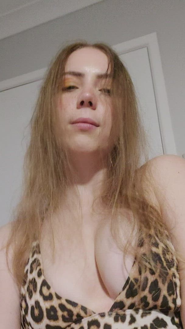 Bikini porn video with onlyfans model nataliaallure <strong>@natalia_allure</strong>