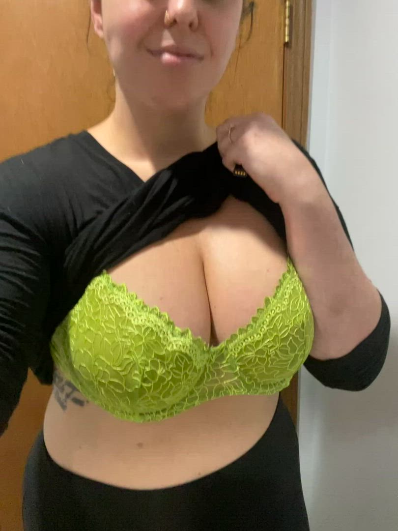 Big Tits porn video with onlyfans model naturegoddess2141 <strong>@naturegoddess2141</strong>