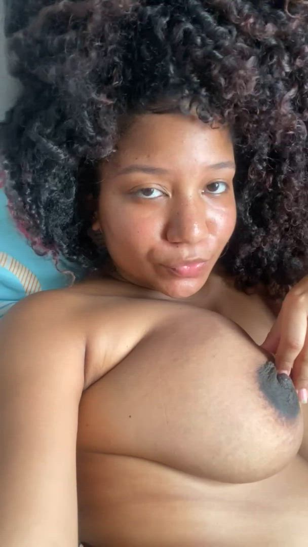Amateur porn video with onlyfans model NatyGomez <strong>@latinababebu</strong>