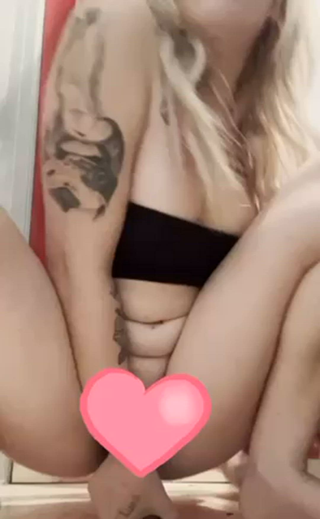 Ass porn video with onlyfans model ninakrista14 <strong>@krisluvs</strong>
