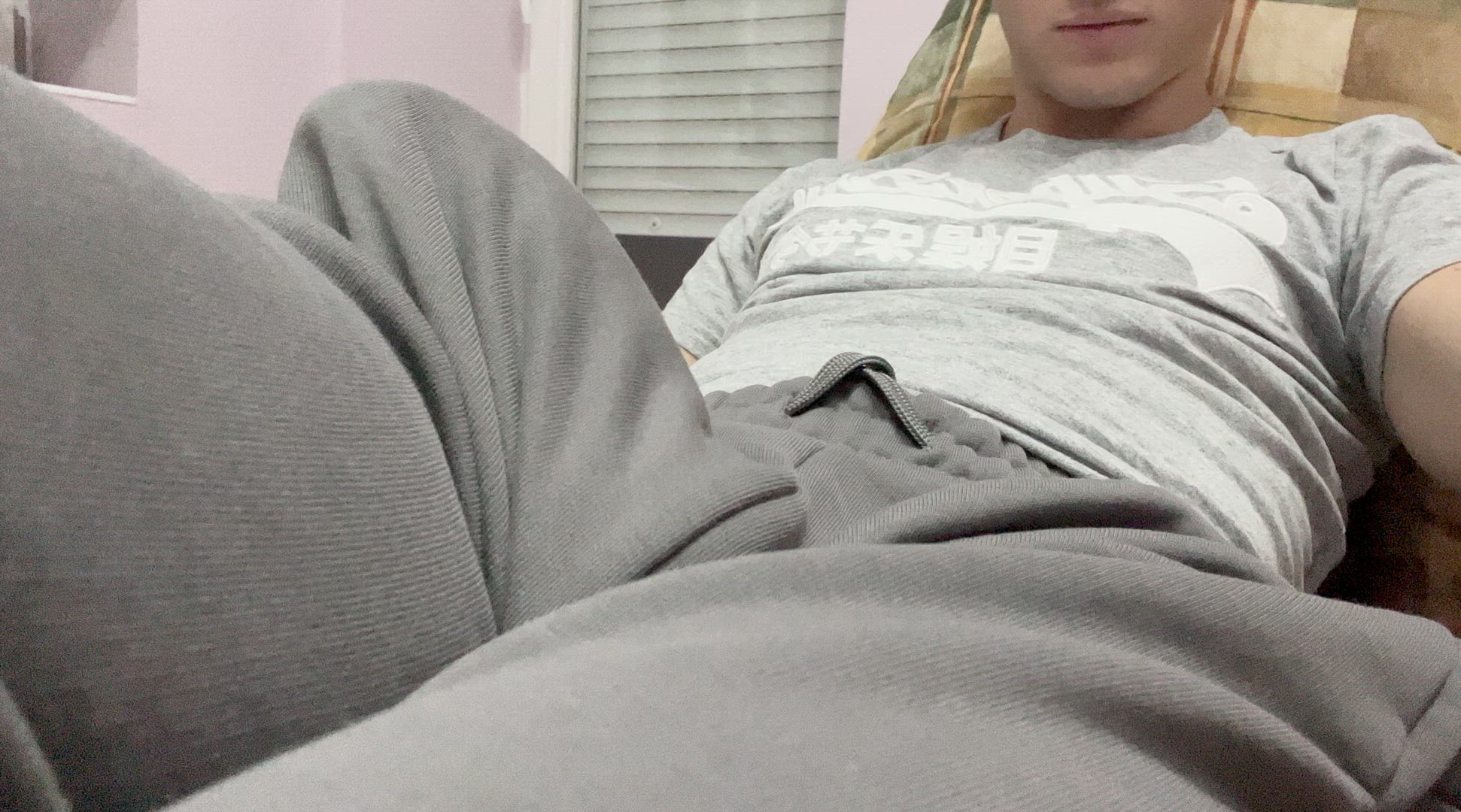 18 Years Old porn video with onlyfans model nixboy04 <strong>@nixboy</strong>