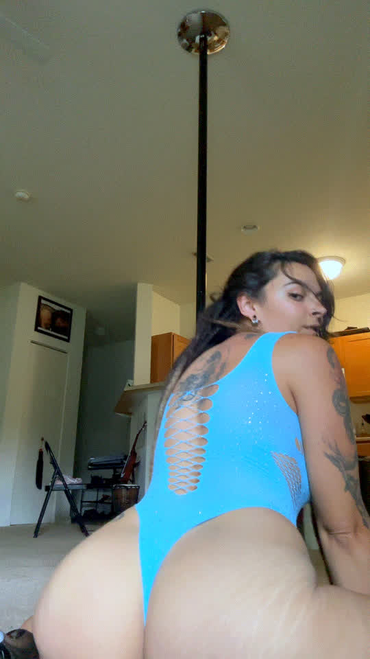 Big Ass porn video with onlyfans model Nova Gracie <strong>@novagracie</strong>