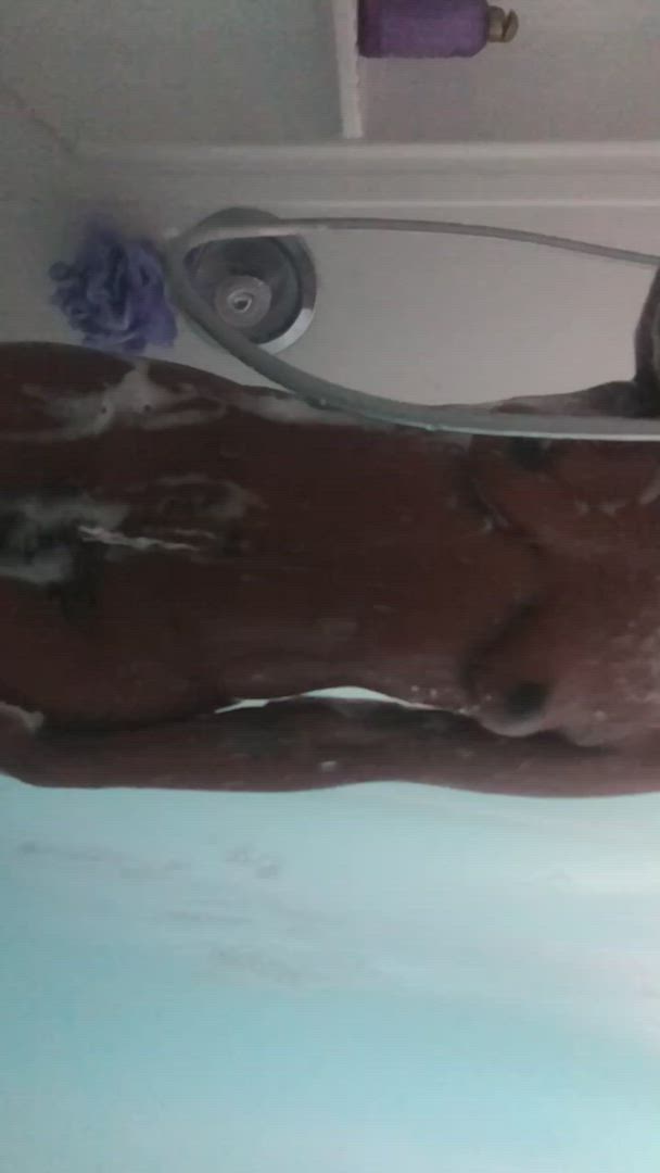 Amateur porn video with onlyfans model NubiaGoddess <strong>@thenubiagoddess</strong>