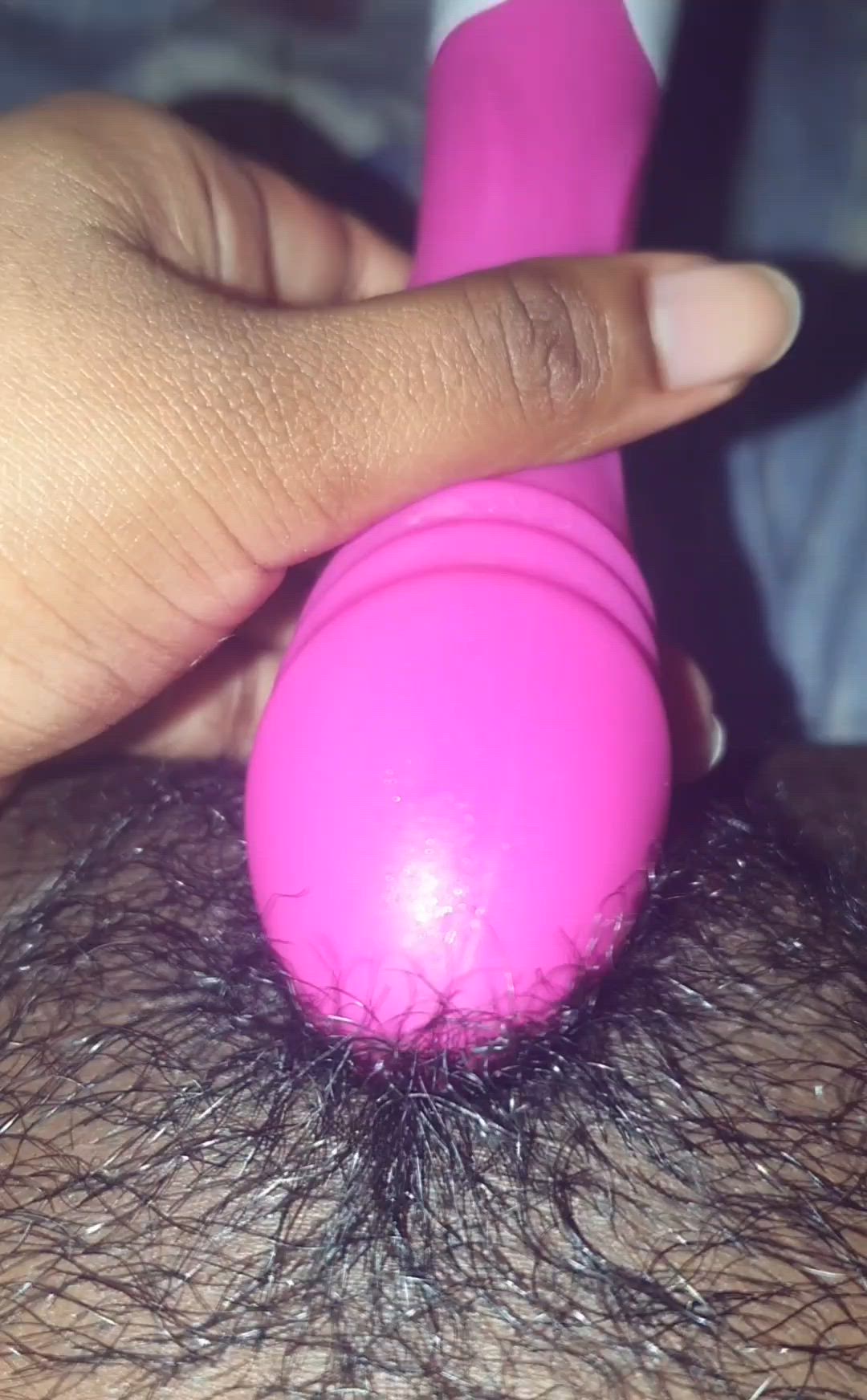 Pussy porn video with onlyfans model Nur <strong>@nurampart</strong>