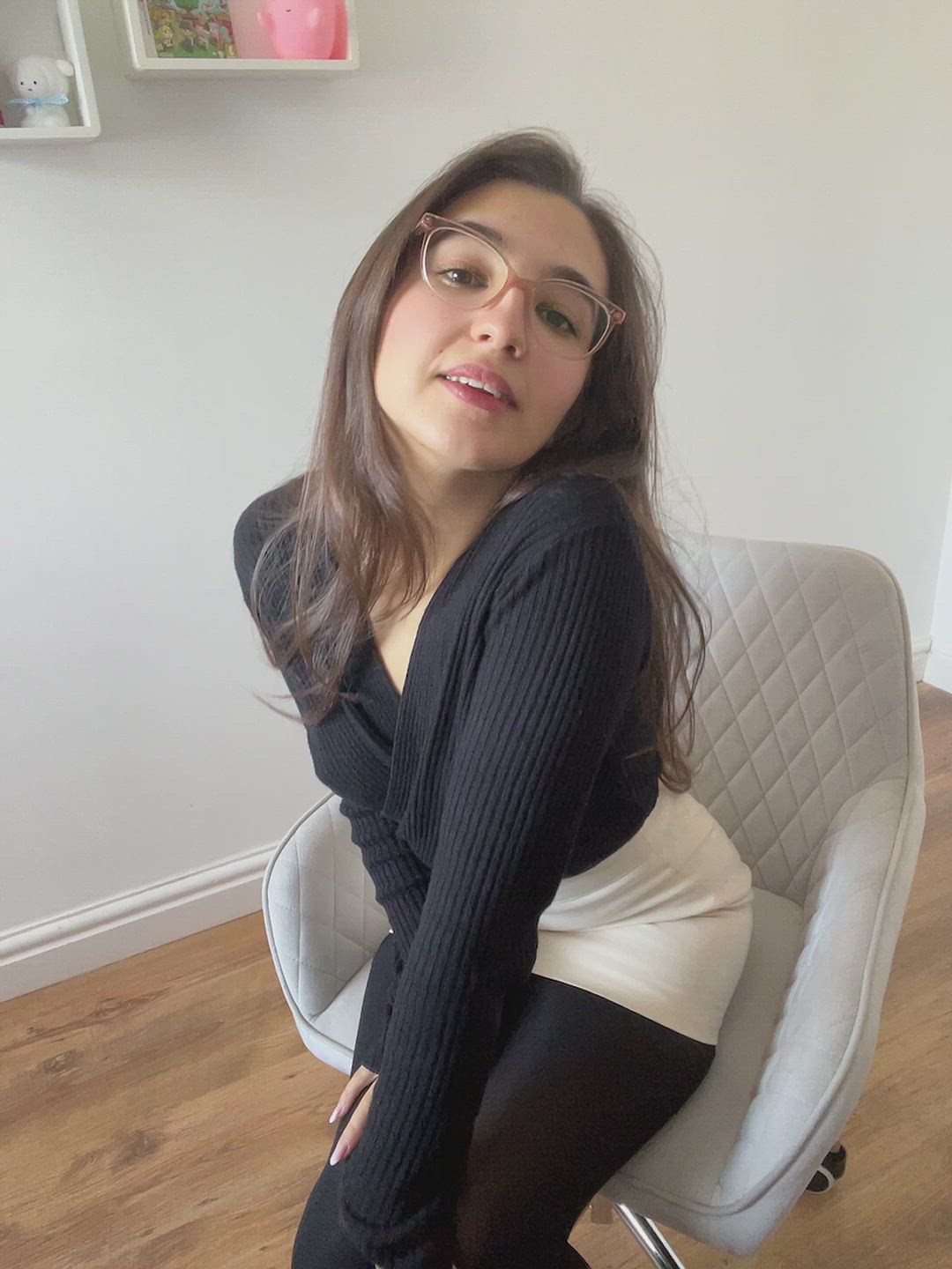 Olive123 olivevip OnlyFans ass porn video | Clip 437708