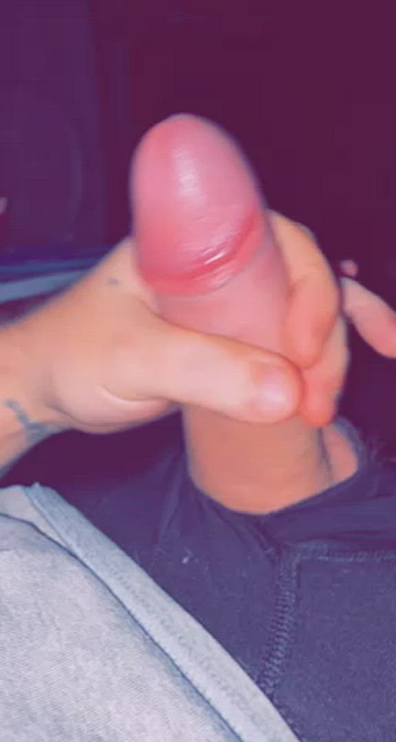 Cum porn video with onlyfans model oliverandersonof <strong>@oliverandersonof</strong>
