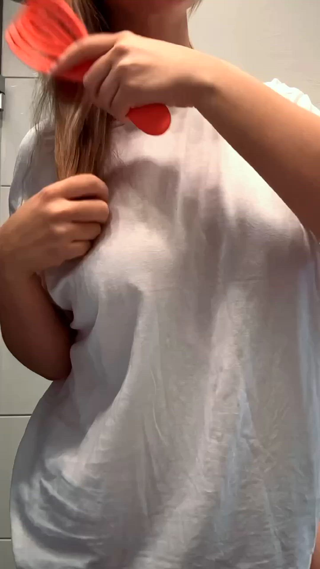 Big Tits porn video with onlyfans model Olivia.Harley <strong>@olivia.harley</strong>