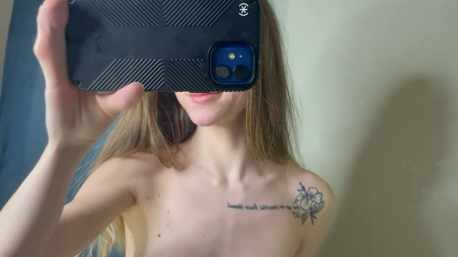 Tits porn video with onlyfans model acaciaeileen <strong>@acaciaeileen</strong>