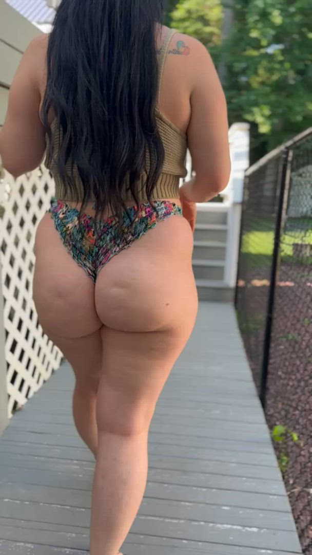 Amateur porn video with onlyfans model adrianaisitalian <strong>@adrianaisitalian</strong>