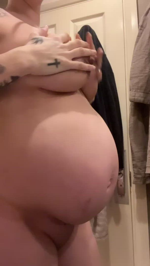 Big Tits porn video with onlyfans model ajxox1999 <strong>@ajxox1999</strong>