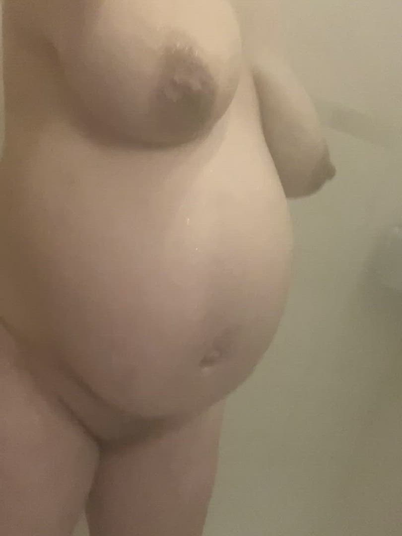 MILF porn video with onlyfans model ajxox1999 <strong>@ajxox1999</strong>