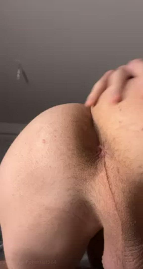 Ass porn video with onlyfans model alecc188 <strong>@alecc188</strong>