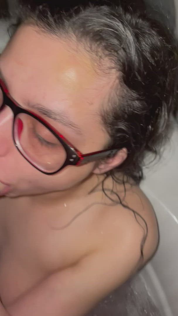 Blowjob porn video with onlyfans model alexiaaddict <strong>@alexiaaddict</strong>