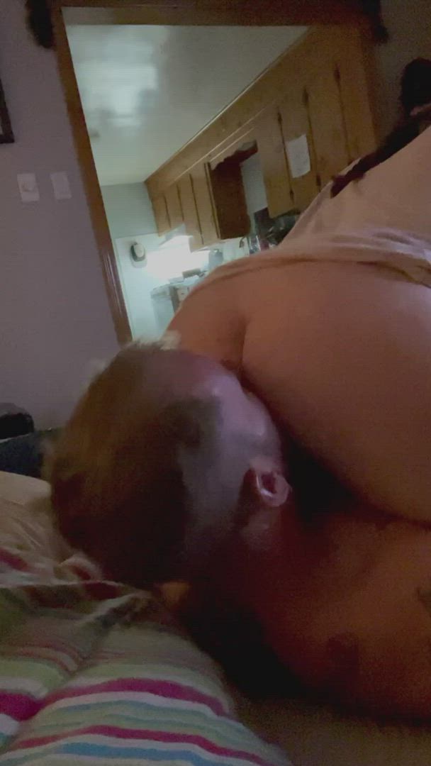 Amateur porn video with onlyfans model amateurcouple1993 <strong>@amateurcouple1993</strong>