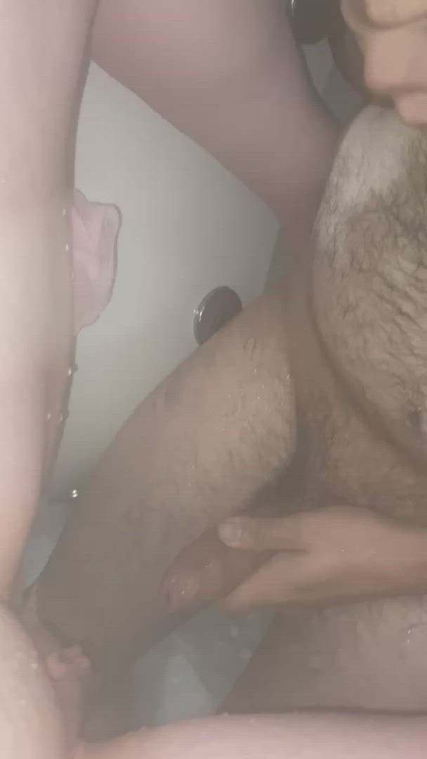 Pee porn video with onlyfans model amberjadexox <strong>@amberjadexoxfree</strong>