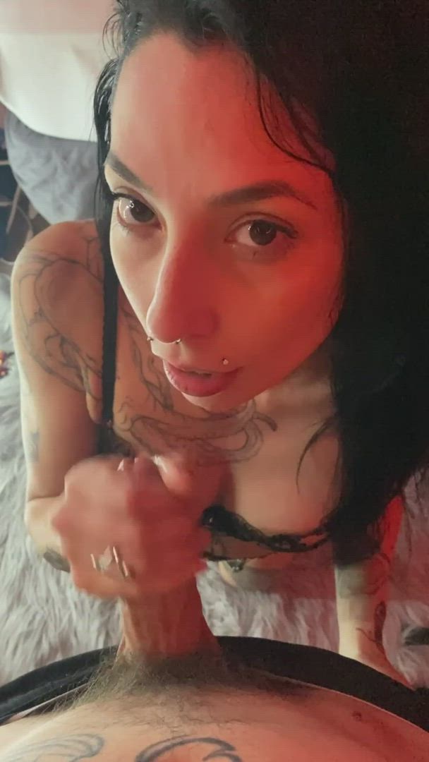 Alt porn video with onlyfans model Avafaee <strong>@avafaee</strong>