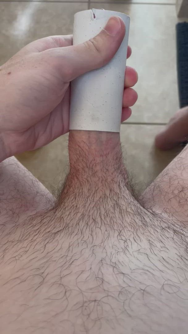 Big Dick porn video with onlyfans model  <strong>@averagej0e12</strong>