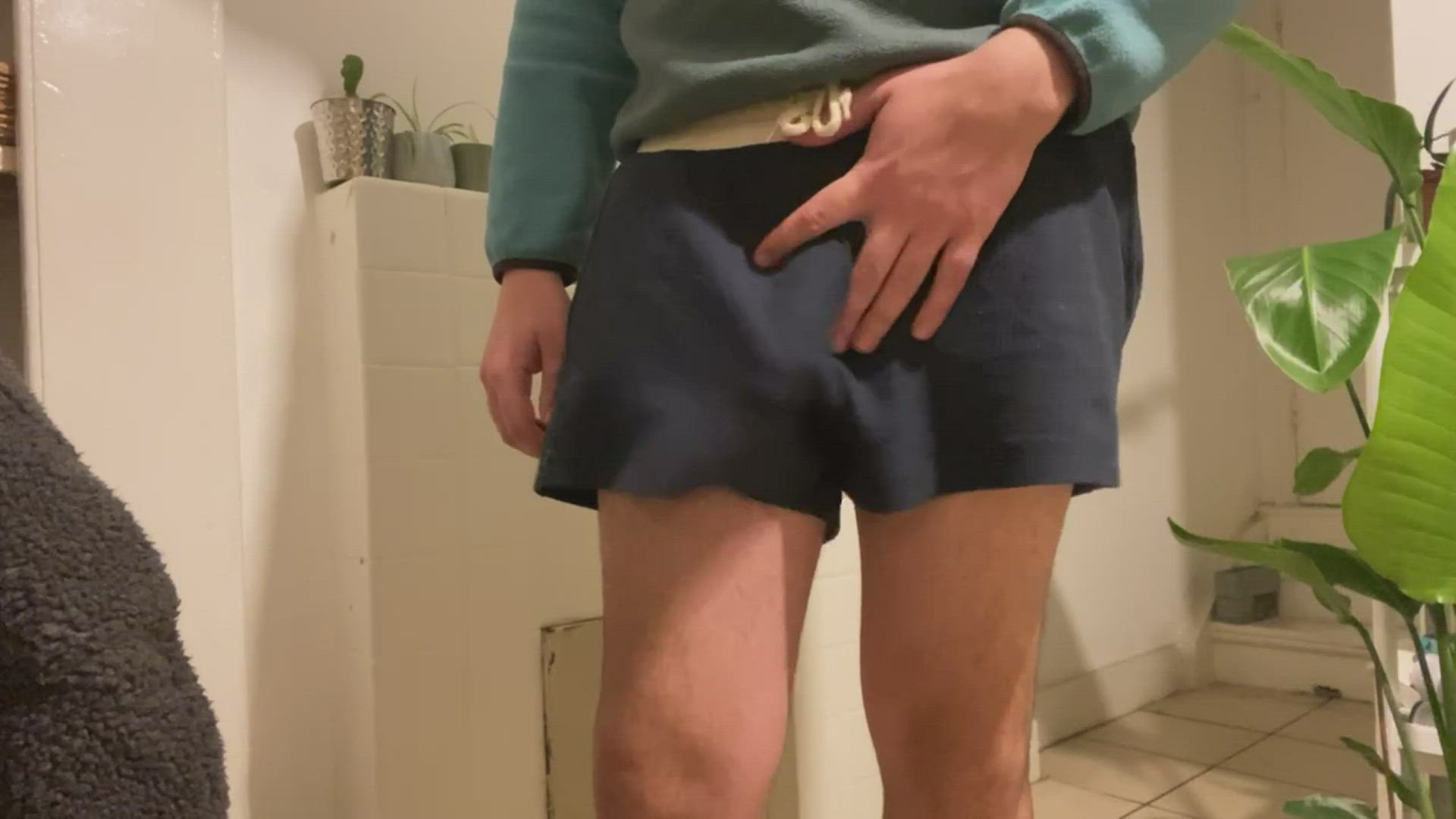 Big Dick porn video with onlyfans model avery222 <strong>@avery222</strong>
